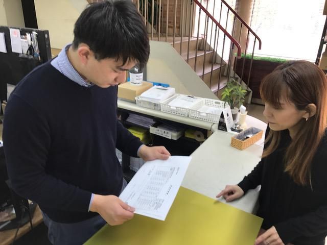 神崎金属印刷株式会社　本社のアルバイト・バイト求人情報-04