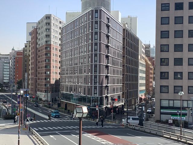 国際ビルサービス株式会社のアルバイト・バイト求人情報-02
