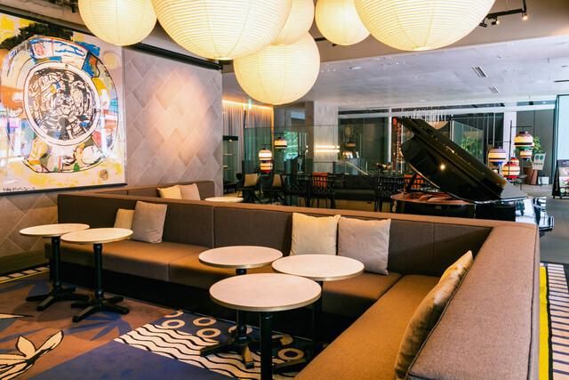 SALONE VENDREDIのアルバイト・バイト求人情報-04