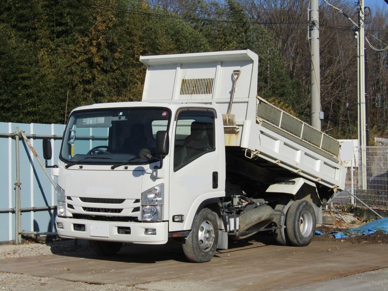 e-エコロジー株式会社