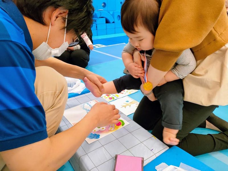 株式会社よみうりランド-0001の求人・転職情報