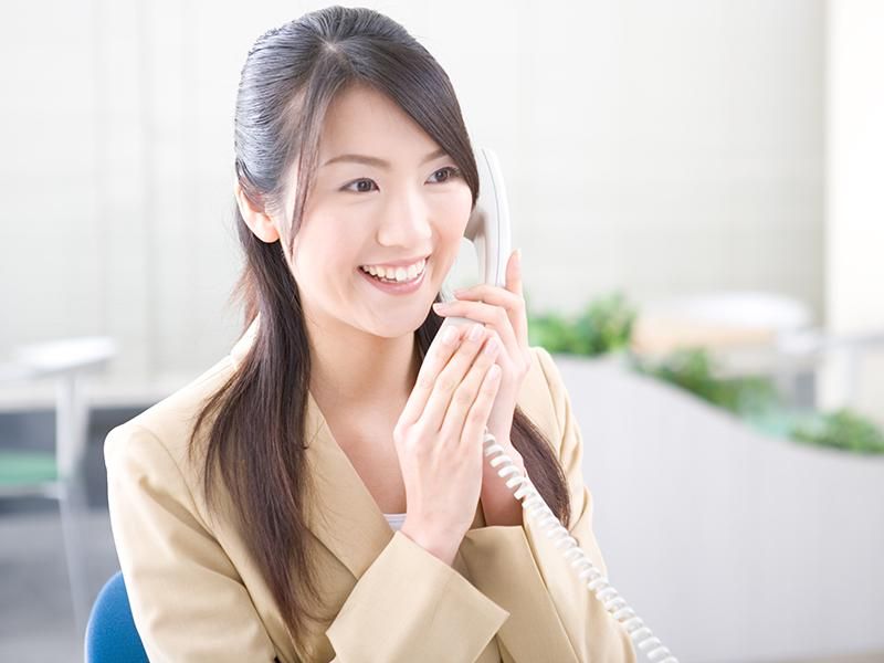 株式会社小見山商事の求人・転職情報