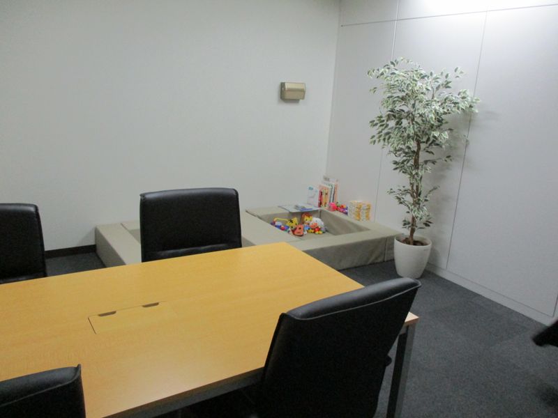 弁護士法人ALG&Associates　千葉法律事務所のアルバイト・バイト求人情報-04