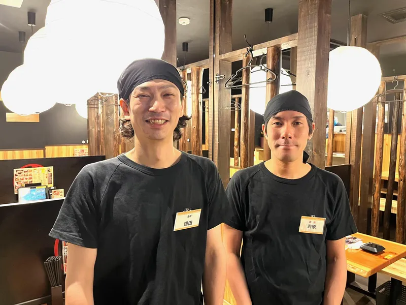 株式会社アイビスの求人・転職情報