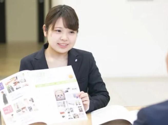 株式会社Flappingあかつきのアルバイト・バイト求人情報-03