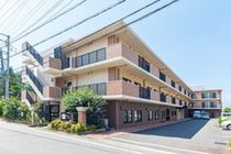 イリーゼ海老名のアルバイト・バイト求人情報-02