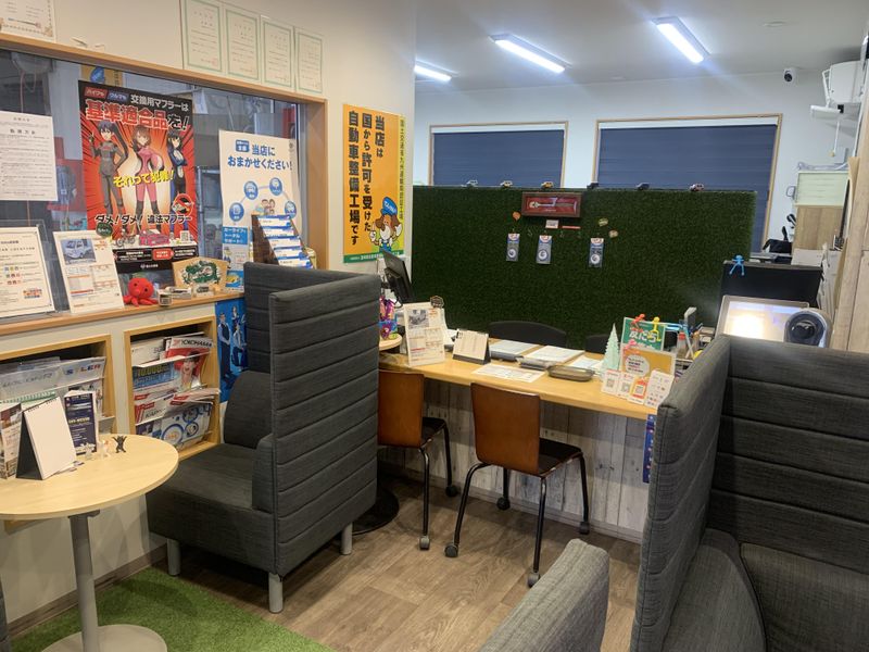 株式会社CARLOCATIONのアルバイト・バイト求人情報-05