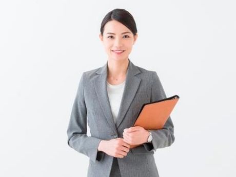株式会社HYBE JAPANの求人・転職情報