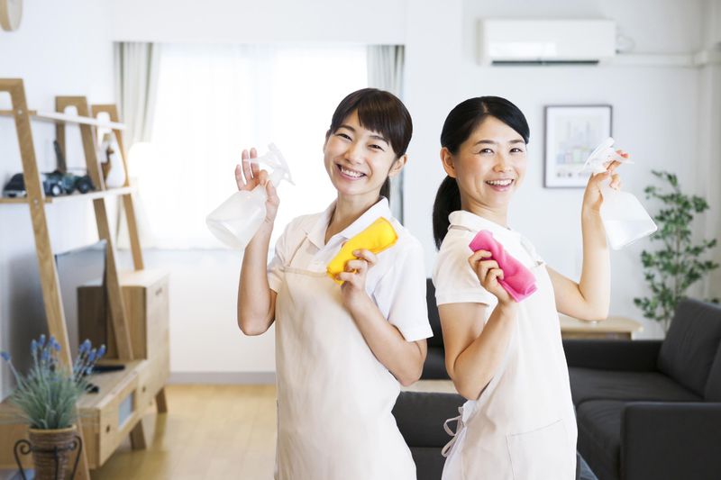 有限会社シーオブシービルサービス　(勤務地:千葉県中央区川崎町)のアルバイト・バイト求人情報-02
