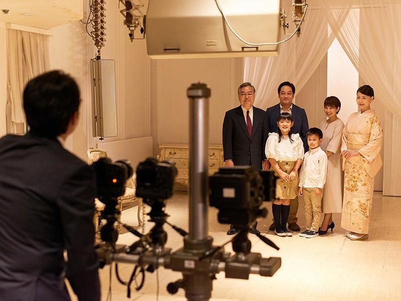 株式会社オータニコーポレーション(東京事業部)のアルバイト・バイト求人情報-05