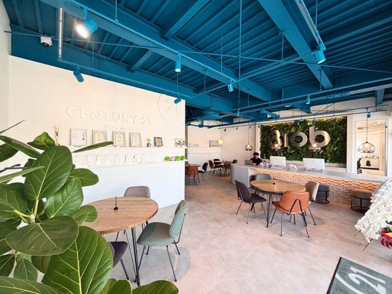 サンテル株式会社の求人・転職情報