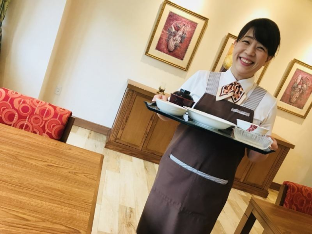 グッドタイム リビング 新百合ヶ丘のアルバイト・バイト求人情報-06