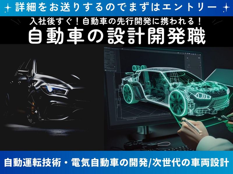 ワイズトレーディング株式会社