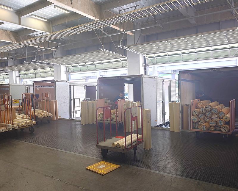 丸一ロジスティクス株式会社　久喜営業所のアルバイト・バイト求人情報-03