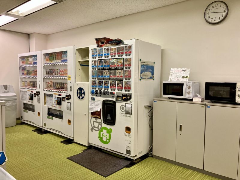 エヌエイチケイ営業サービス株式会社のアルバイト・バイト求人情報-05