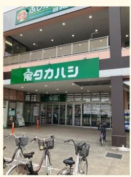 服のタカハシ　草加青柳店のアルバイト・バイト求人情報-15
