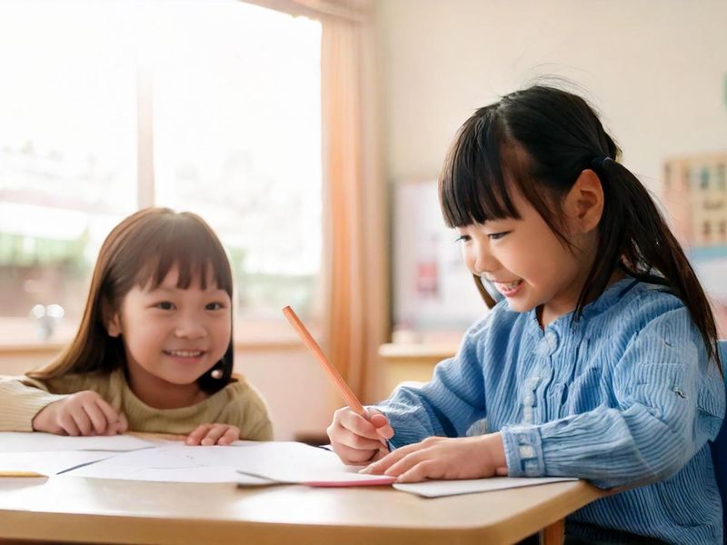 株式会社オーエンスの求人・転職情報