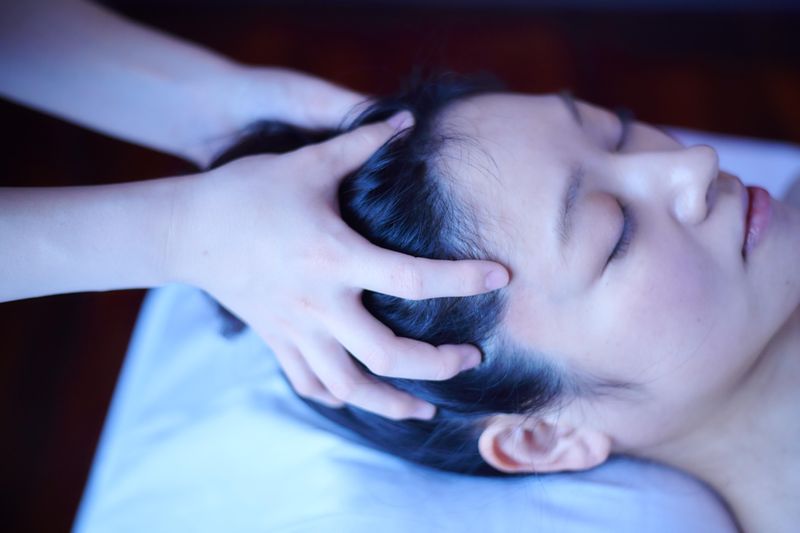 株式会社飯田産業　江の島ホテル　江の島アイランドスパのアルバイト・バイト求人情報-04