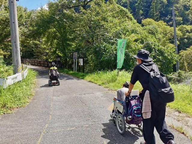 NPO法人ピアサポートみえのアルバイト・バイト求人情報-03