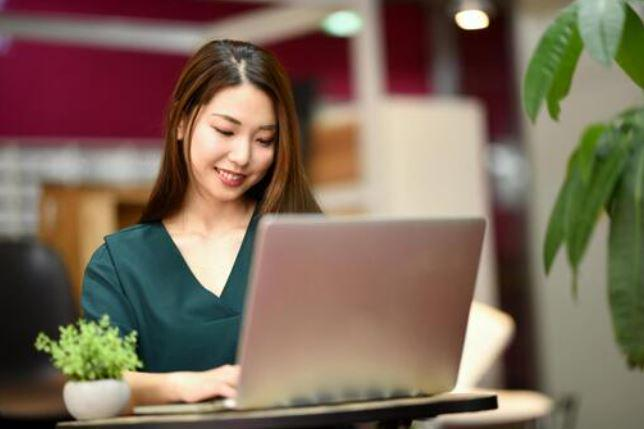 川崎事務所のアルバイト・バイト求人情報-03