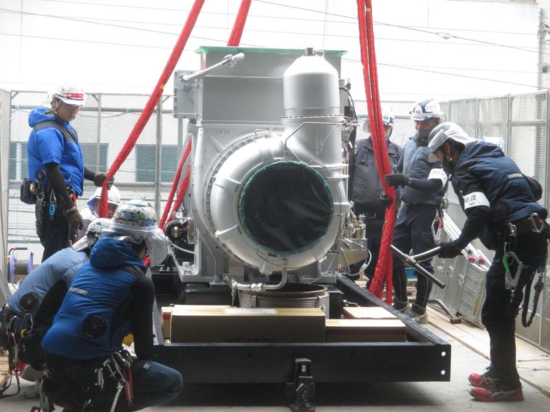 谷中運輸倉庫株式会社のアルバイト・バイト求人情報-02