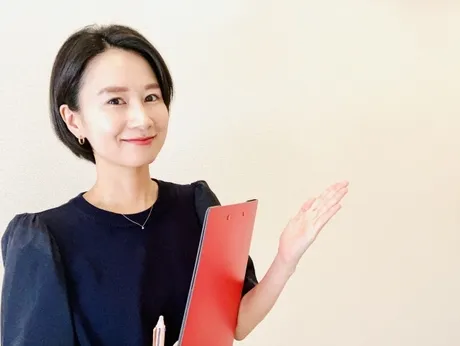 株式会社三越伊勢丹ヒューマン・ソリューションズのアルバイト・バイト求人情報-11