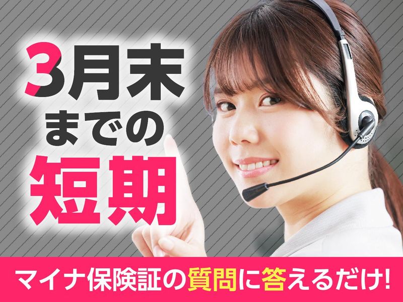 富士ソフトサービスビューロ株式会社_C535-CB3の派遣求人情報