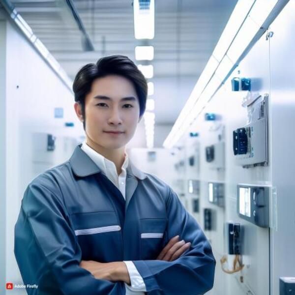 株式会社ホワイト急便の求人・転職情報