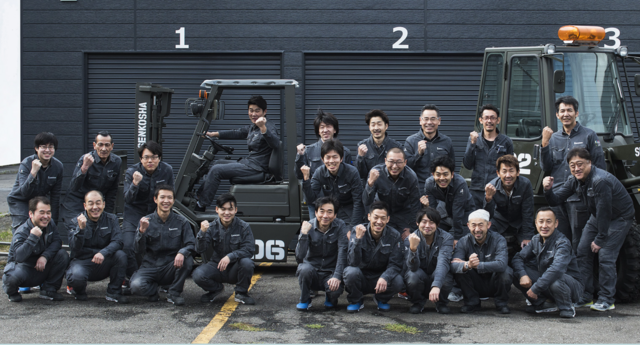 株式会社For A-career リクロジ事業部の求人・転職情報