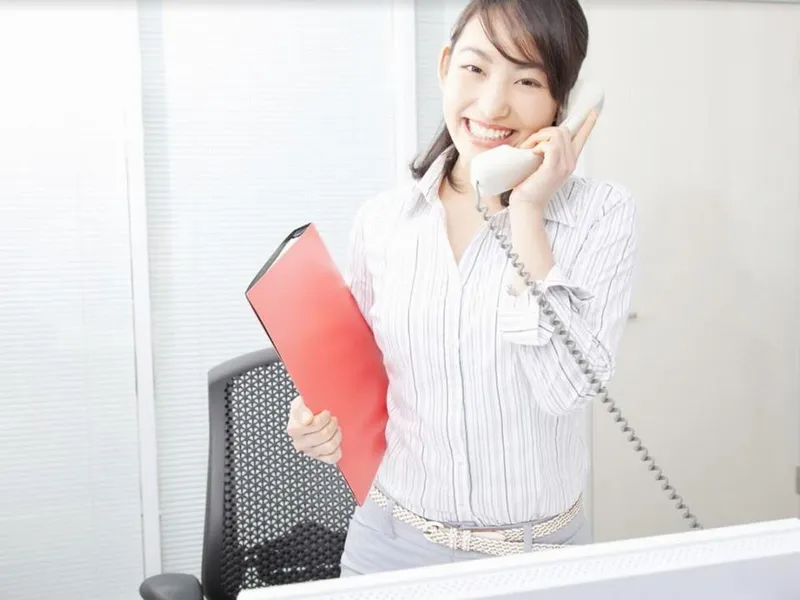 株式会社環和の求人・転職情報