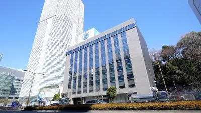 株式会社ヒューマンセントリックスの求人・転職情報