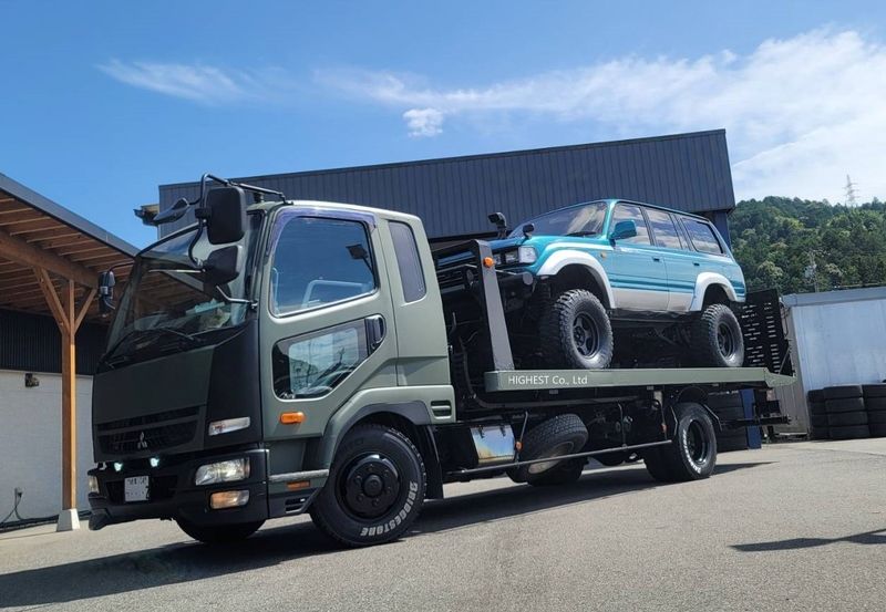 株式会社ハイエストの求人・転職情報