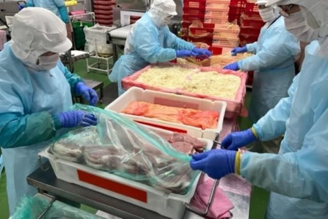 明治屋　製造本部　製造事業部　志免セントラルキッチンのアルバイト・バイト求人情報-03