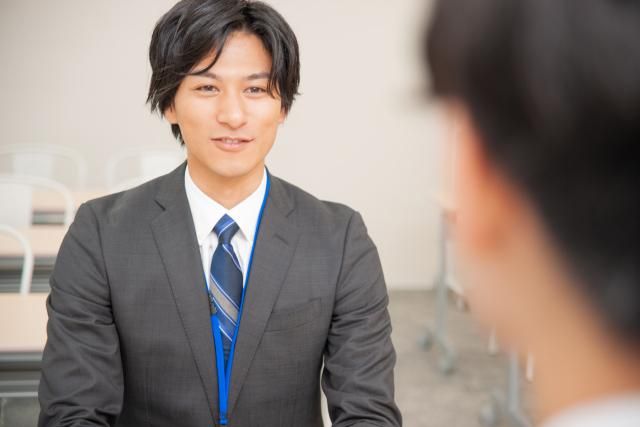 近代建物株式会社の求人・転職情報