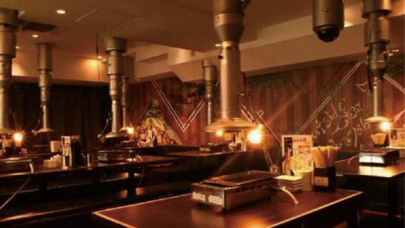 肉屋の台所木屋町ミートのアルバイト・バイト求人情報-05