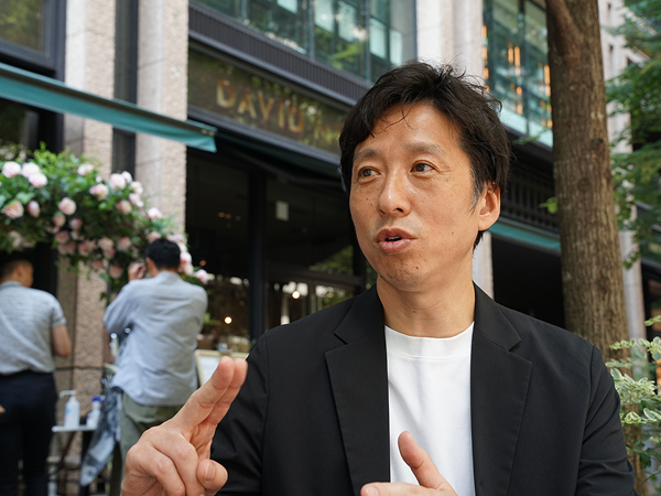 株式会社フェローシップのアルバイト・バイト求人情報-02