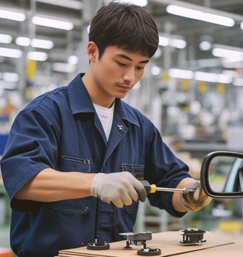 株式会社平山GLの求人・転職情報