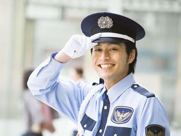 株式会社日相警/「天王町駅」より徒歩6分のアルバイト・バイト求人情報-02
