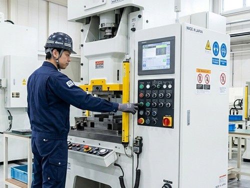 株式会社中央サービスのアルバイト・バイト求人情報-12