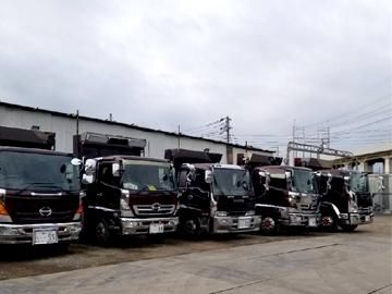 有限会社江川興業のアルバイト・バイト求人情報-03