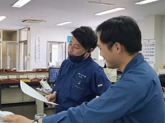株式会社ティーエフ大阪のアルバイト・バイト求人情報-05