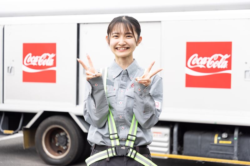 シグマロジスティクス株式会社　/VM八王子のアルバイト・バイト求人情報-05