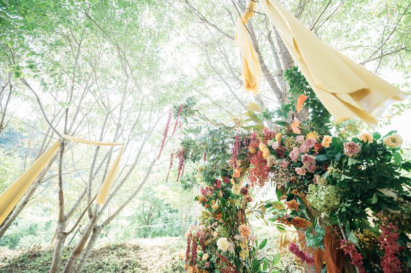 HIBIYAキャリアアソシエイツのアルバイト・バイト求人情報-02