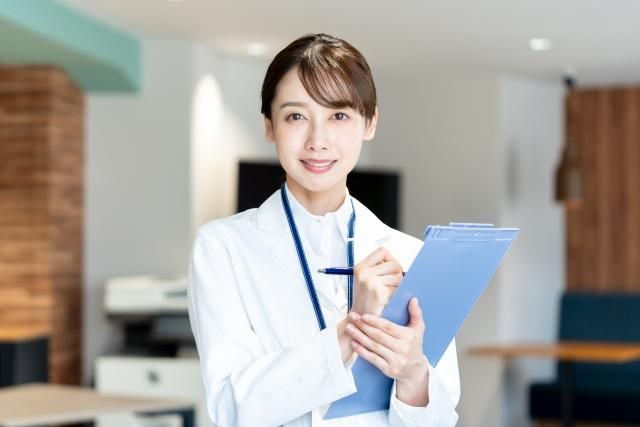 株式会社エヌジェーシー　東京支社のアルバイト・バイト求人情報-28