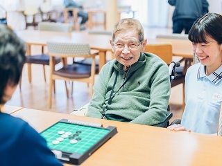 (株)やさしい手　グランドマストやさしえ松戸八柱のアルバイト・バイト求人情報-06