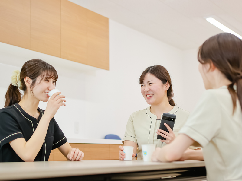 医療法人みらいの一番星のアルバイト・バイト求人情報-05