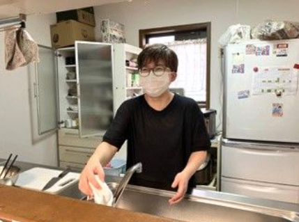 社会福祉法人福浜会の求人・転職情報