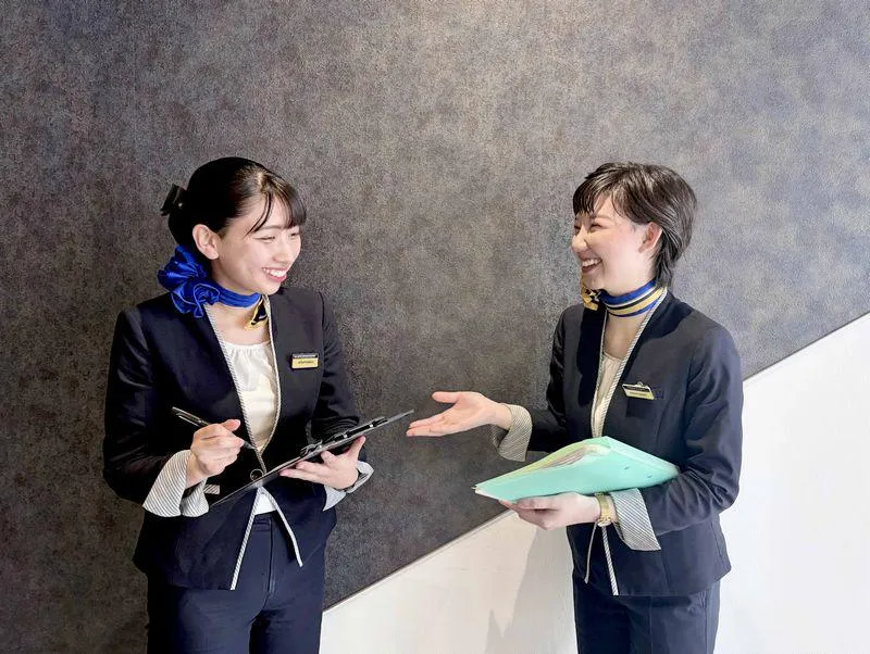 株式会社ディンプルの求人・転職情報