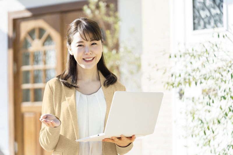 株式会社リノライフの求人・転職情報