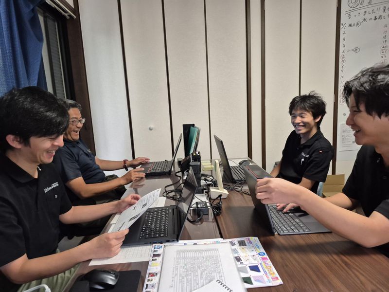 有限会社金井教材社　調布事業所のアルバイト・バイト求人情報-03